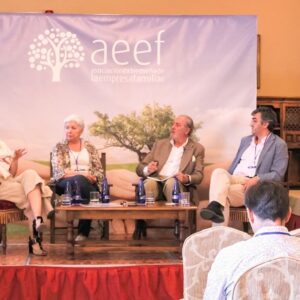 Asamblea 3 Asamblea 3