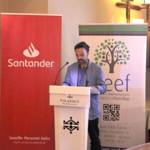 Asamblea 4 Asamblea 4