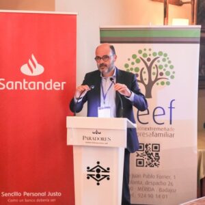 Asamblea 7 Asamblea 7