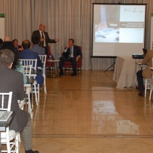 jornada separación patrimonio 2