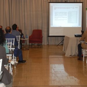 jornada separación patrimonio