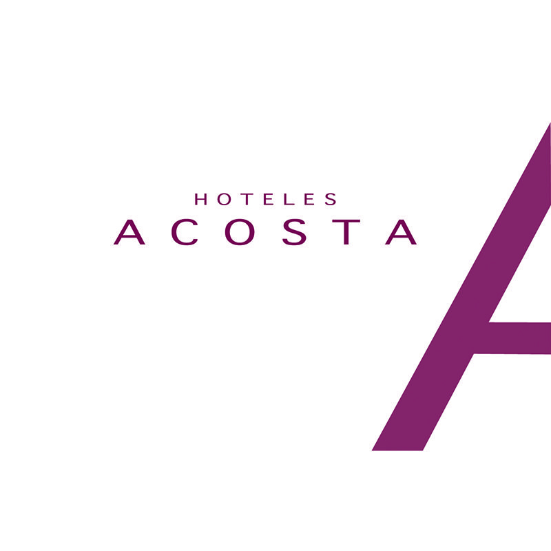 Hoteles Acosta