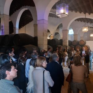 20231116_163836 20231116_163836