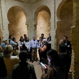 20231116_180537 20231116_180537