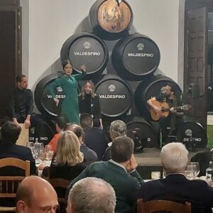 20231116_235131 20231116_235131