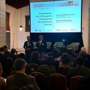 20231117_102326 20231117_102326