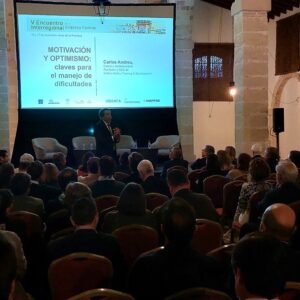 20231117_122556 20231117_122556