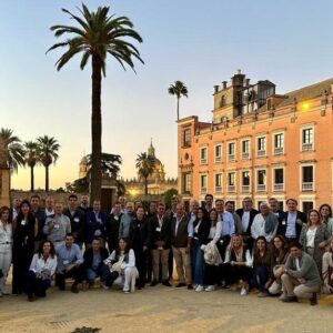 IMG-20231117-WA0000 IMG-20231117-WA0000