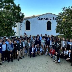 IMG-20231117-WA0004 IMG-20231117-WA0004