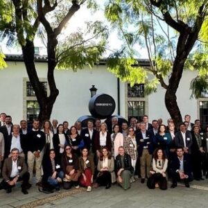 IMG-20231117-WA0021 IMG-20231117-WA0021