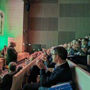 PXL_20231107_091321035 PXL_20231107_091321035