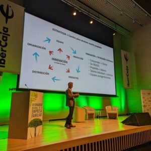 PXL_20231107_100600962 PXL_20231107_100600962