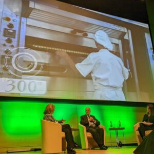 PXL_20231107_101304468.MP PXL_20231107_101304468.MP