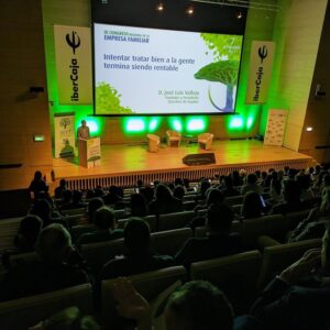 PXL_20231107_113746358 PXL_20231107_113746358