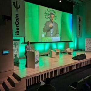 PXL_20231107_113833269 PXL_20231107_113833269