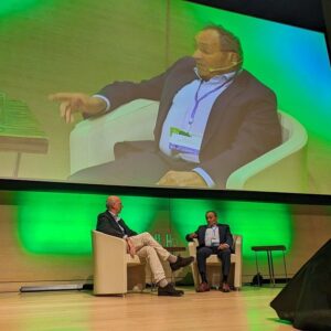 PXL_20231107_123133209.MP PXL_20231107_123133209.MP