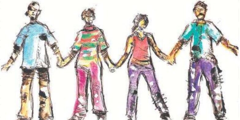 ARTÍCULO PRESIDENTE 20 AÑOS AEEF (Diario Hoy) (imagen)