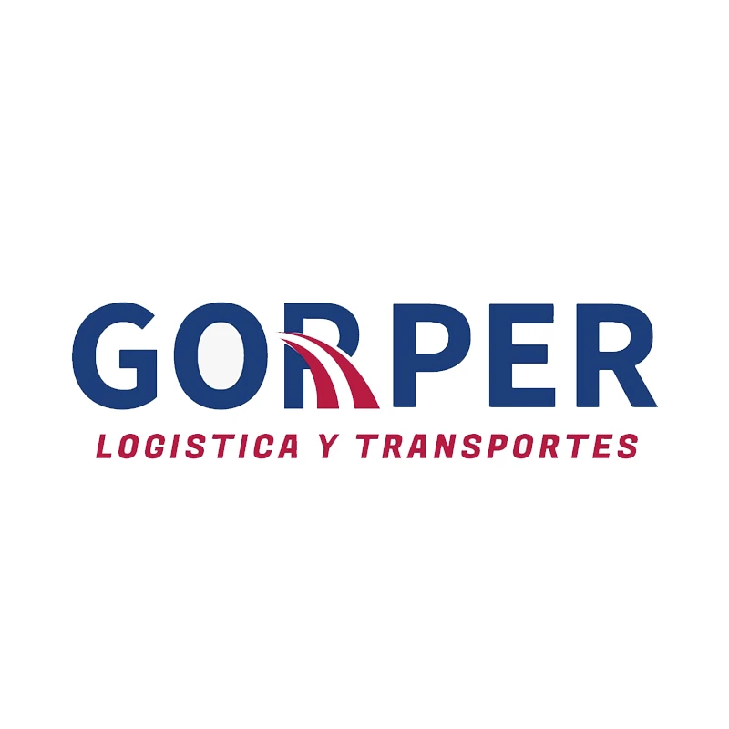 Gorper Logística y Transportes
