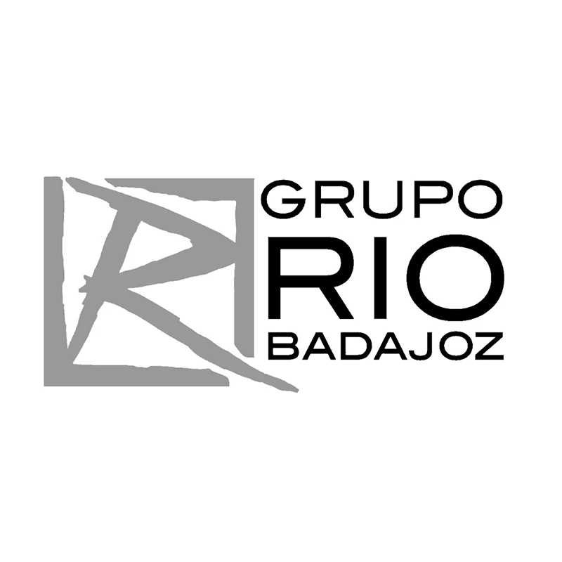 Grupo Rio Badajoz