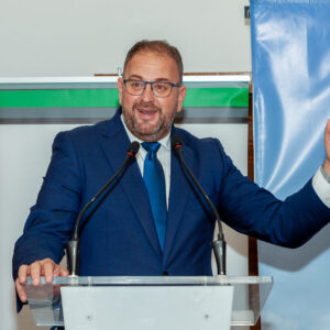 IMG_9188 IMG_9188