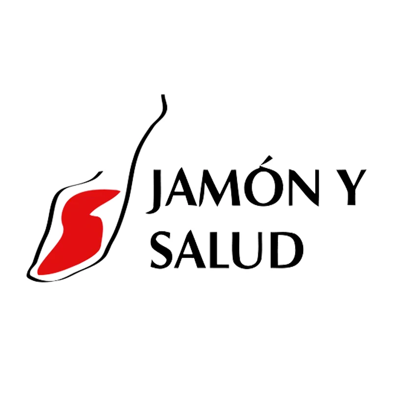 Jamón y Salud