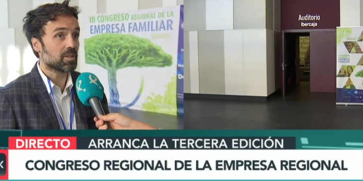 Captura de pantalla (218)