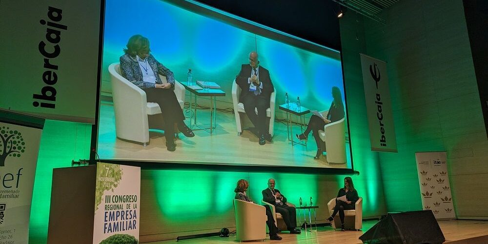 PXL_20231107_101420846