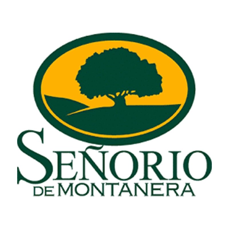 Señorío de Montanera