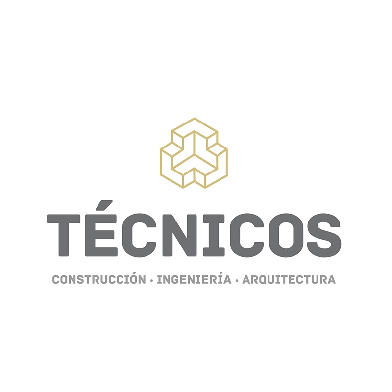 Técnicos