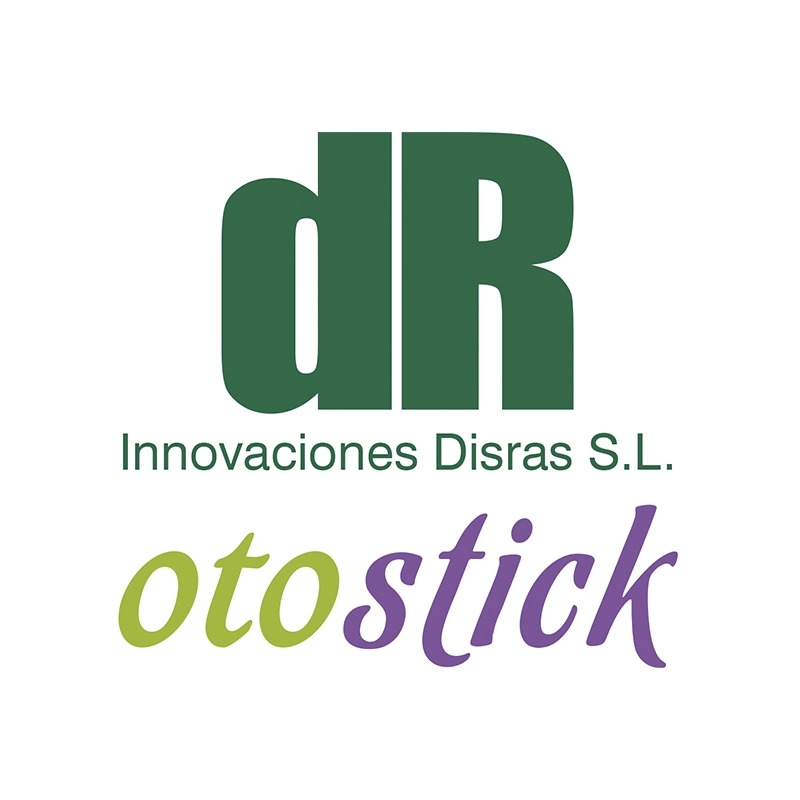 Innovaciones Disras, S.L.