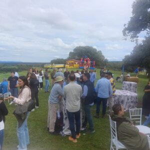 20240316_155320 20240316_155320