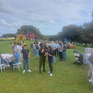 20240316_155331 20240316_155331