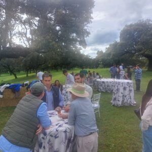 20240316_155338 20240316_155338