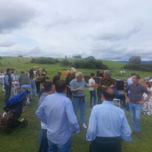 20240316_155359 20240316_155359