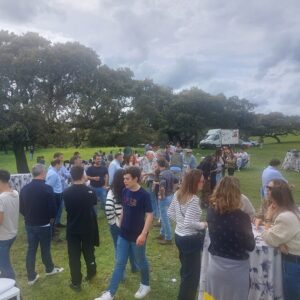 20240316_155412 20240316_155412