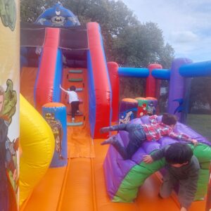 20240316_155601 20240316_155601