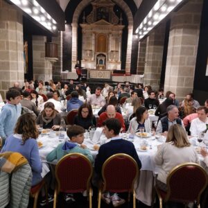 20240316_215454 20240316_215454