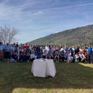 20240317_140502 20240317_140502