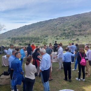 20240317_144247 20240317_144247