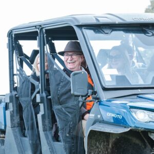 ConvivenciaWagyu-25 ConvivenciaWagyu-25