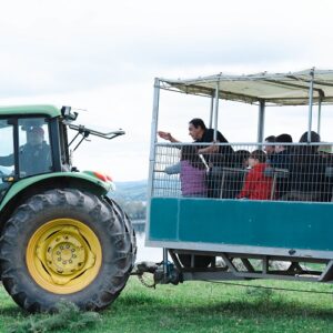 ConvivenciaWagyu-26 ConvivenciaWagyu-26