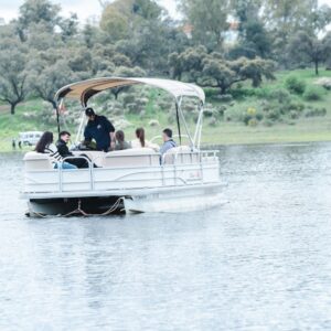 ConvivenciaWagyu-31 ConvivenciaWagyu-31