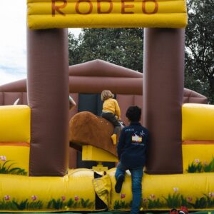 ConvivenciaWagyu-7 ConvivenciaWagyu-7