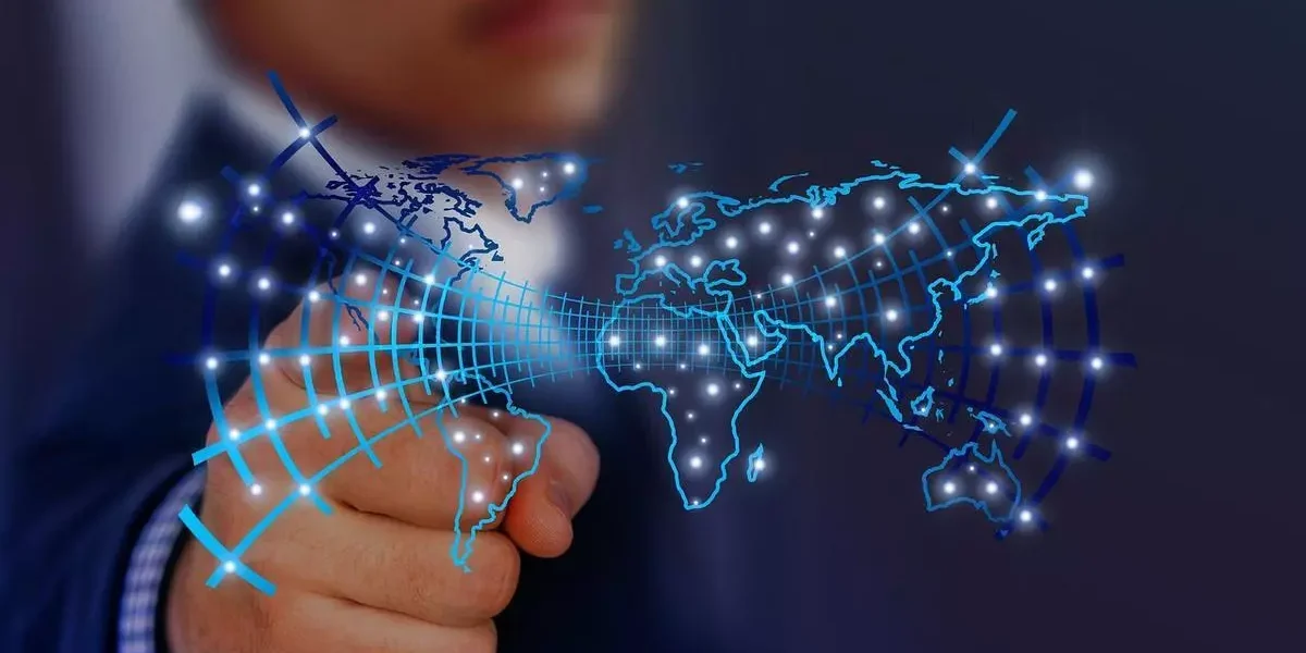 imagen periódico extremadura