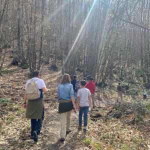 IMG-20240317-WA0003 IMG-20240317-WA0003