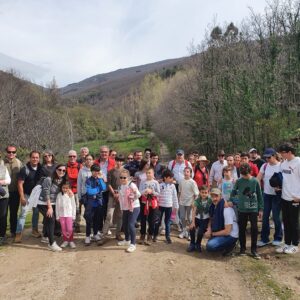 IMG-20240317-WA0005 IMG-20240317-WA0005