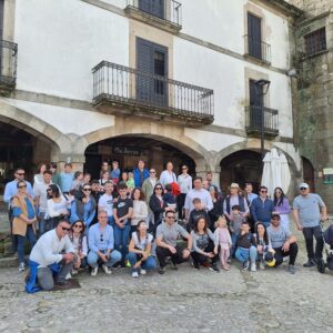 IMG-20240317-WA0016 IMG-20240317-WA0016