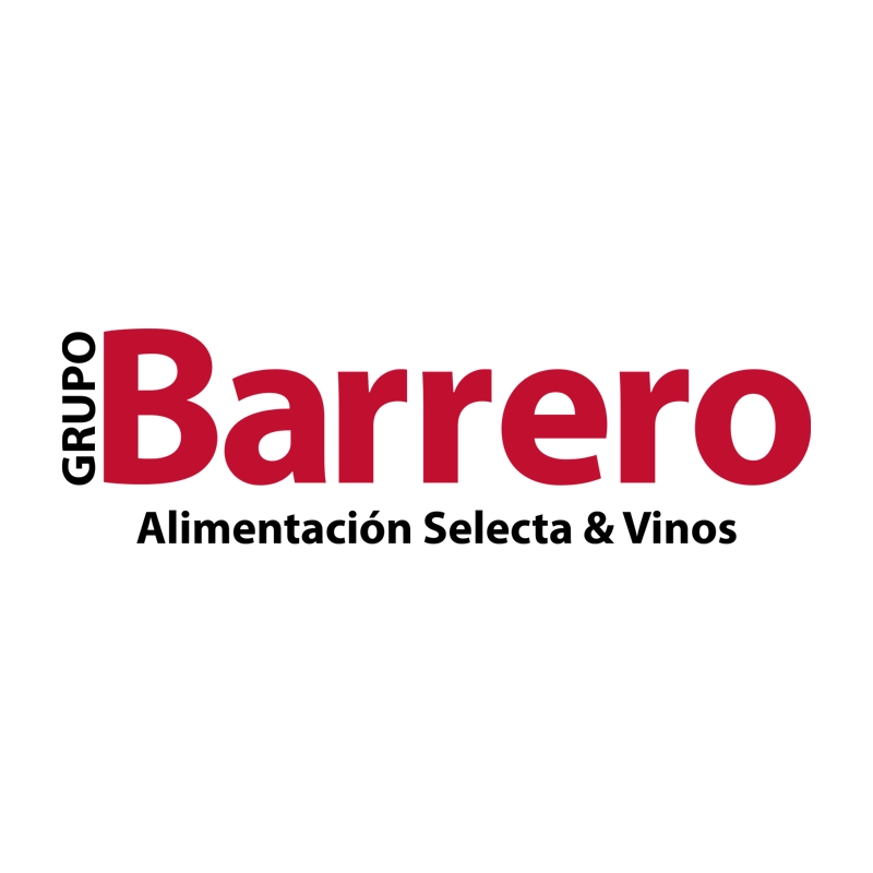Grupo Barrero
