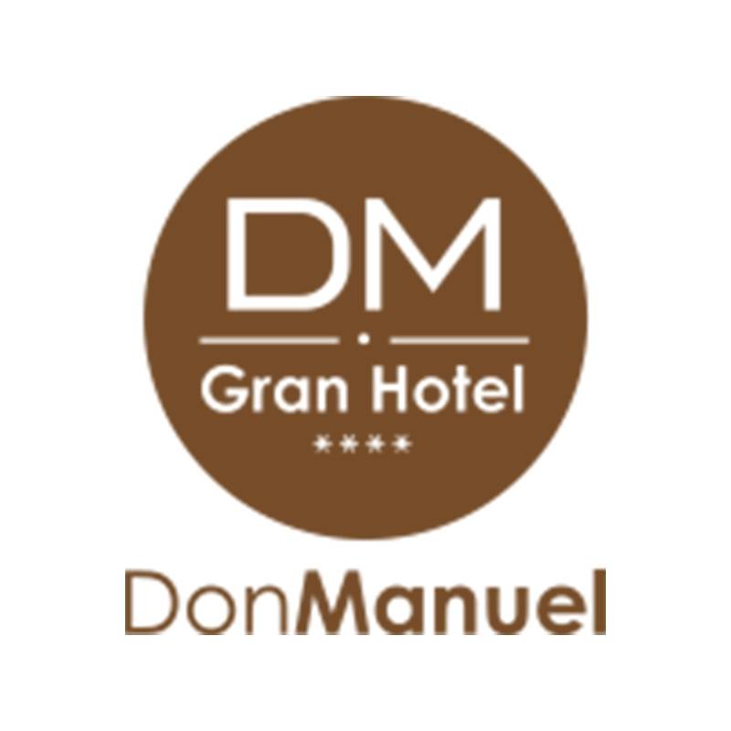 Gran Hotel Don Manuel