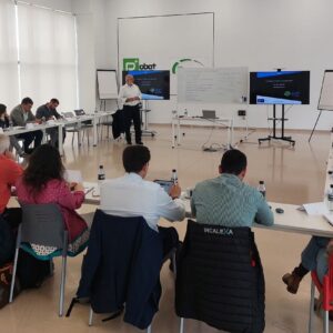 programa empresa familiar